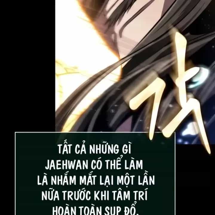Thế Giới Sau Tận Thế - Chương 236 - ảnh 181