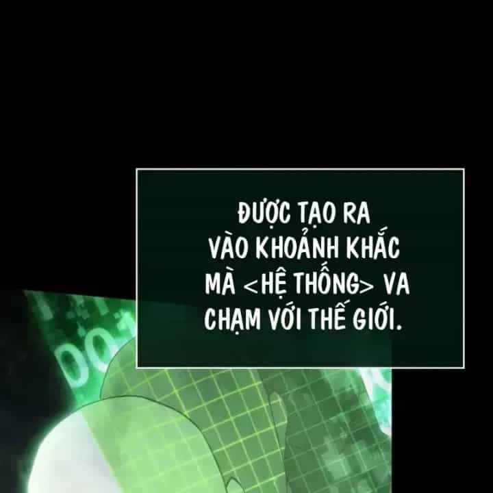 Thế Giới Sau Tận Thế - Chương 236 - ảnh 199