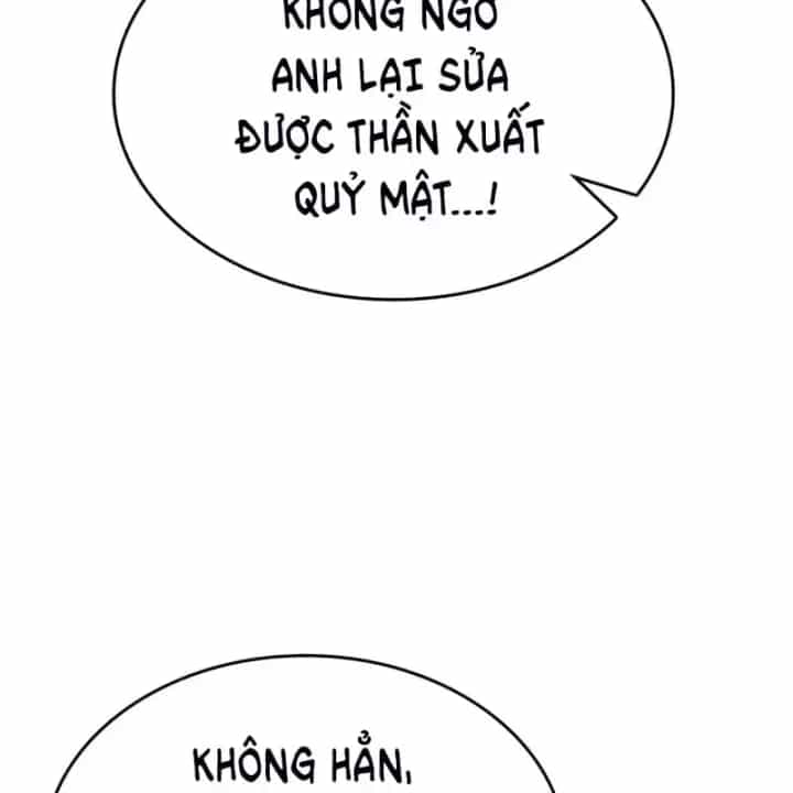Thế Giới Sau Tận Thế - Chương 236 - ảnh 22