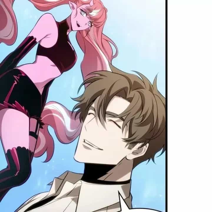 Thế Giới Sau Tận Thế - Chương 236 - ảnh 30