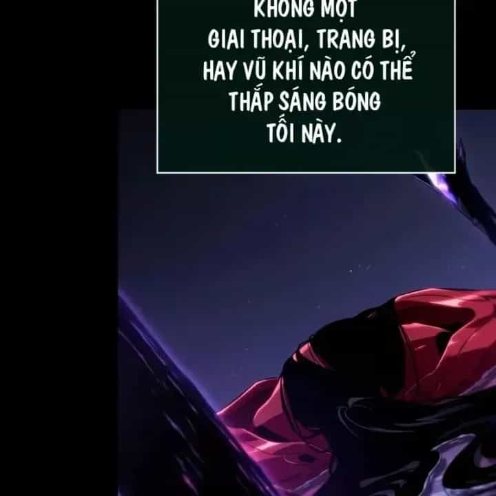 Thế Giới Sau Tận Thế - Chương 236 - ảnh 43
