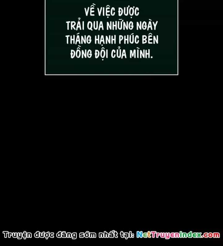 Thế Giới Sau Tận Thế - Chương 236 - ảnh 48