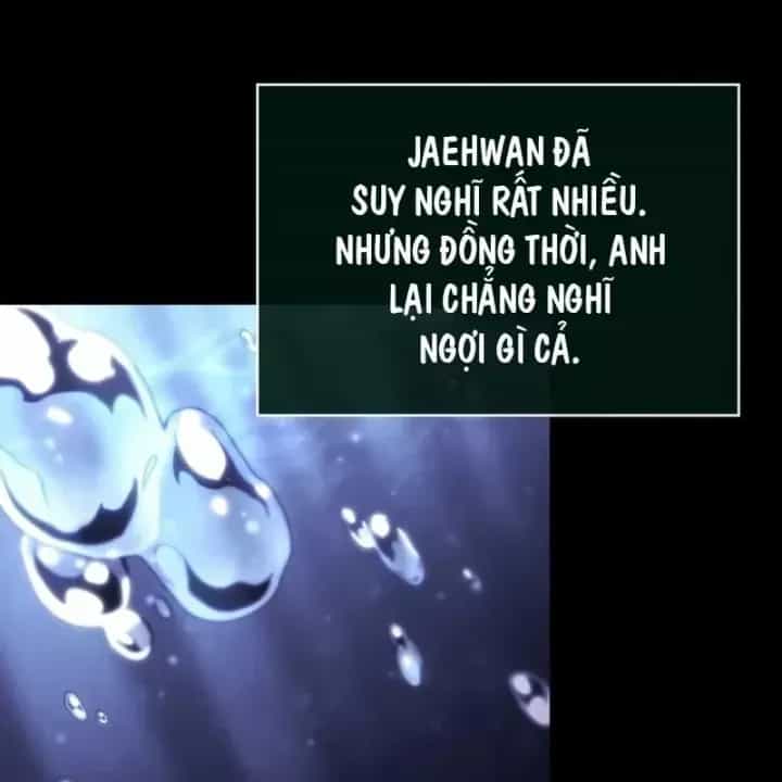 Thế Giới Sau Tận Thế - Chương 236 - ảnh 49