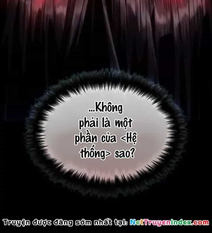 Thế Giới Sau Tận Thế - Chương 236 - ảnh 92