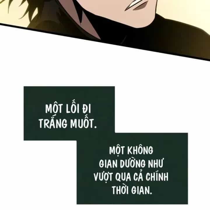 Thế Giới Sau Tận Thế - Chương 237 - ảnh 133