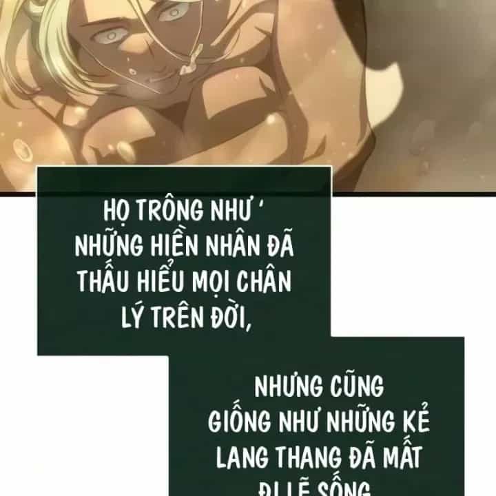 Thế Giới Sau Tận Thế - Chương 237 - ảnh 143