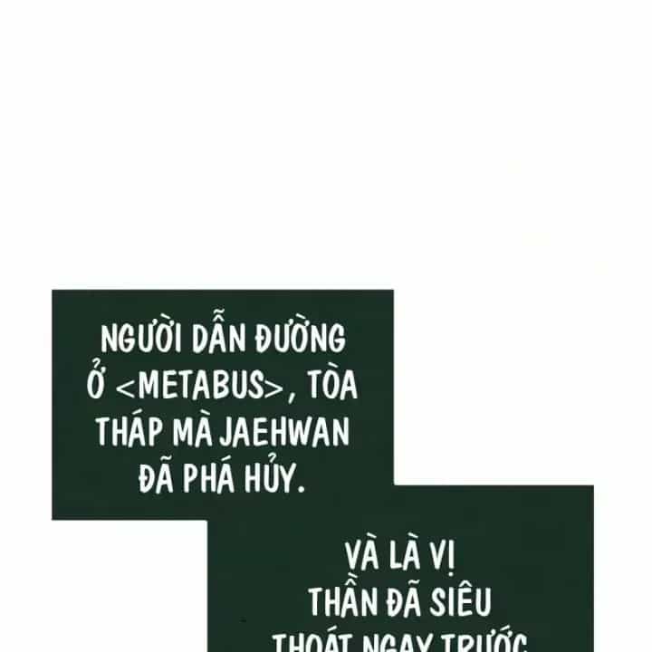 Thế Giới Sau Tận Thế - Chương 237 - ảnh 156