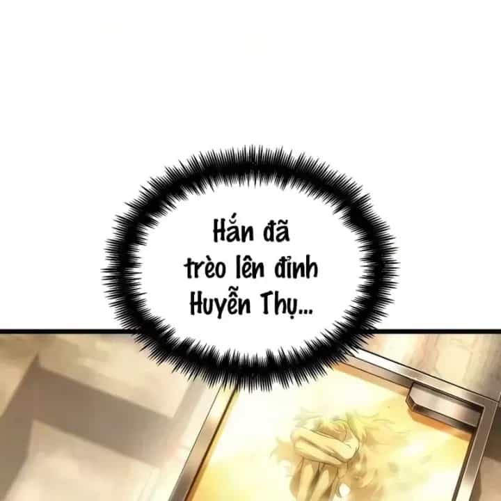 Thế Giới Sau Tận Thế - Chương 237 - ảnh 159