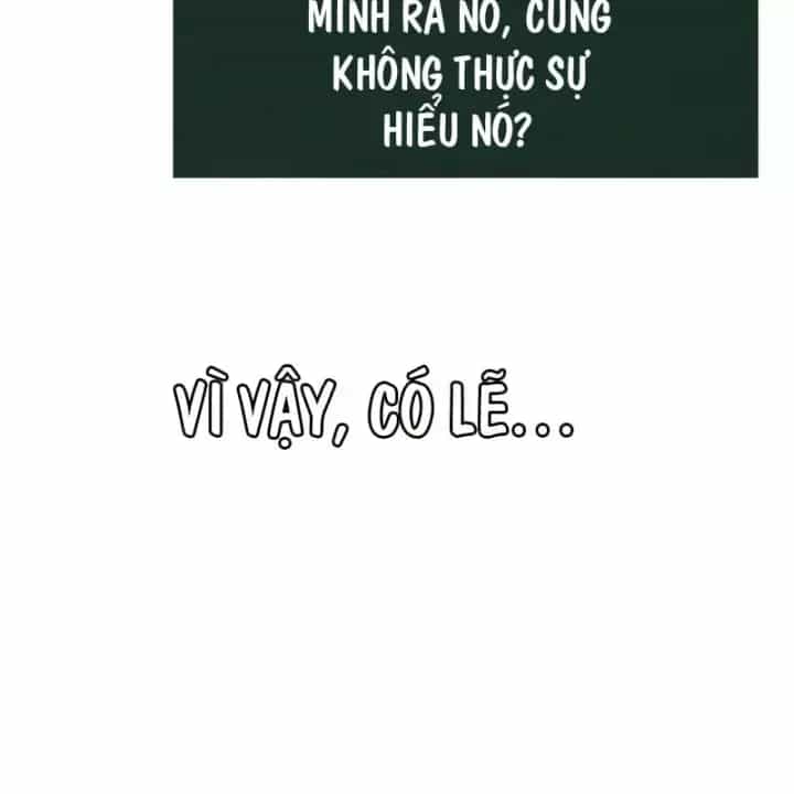 Thế Giới Sau Tận Thế - Chương 237 - ảnh 177