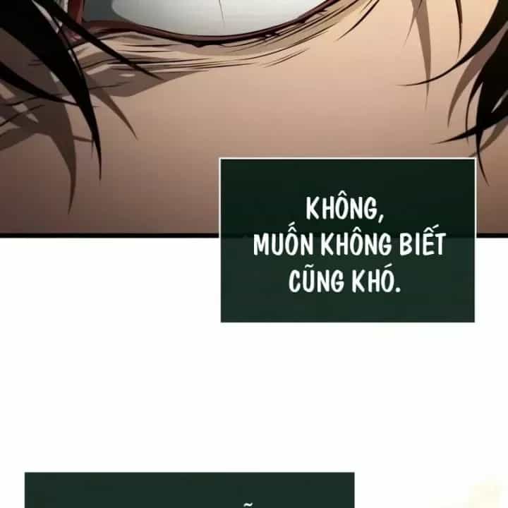Thế Giới Sau Tận Thế - Chương 237 - ảnh 186