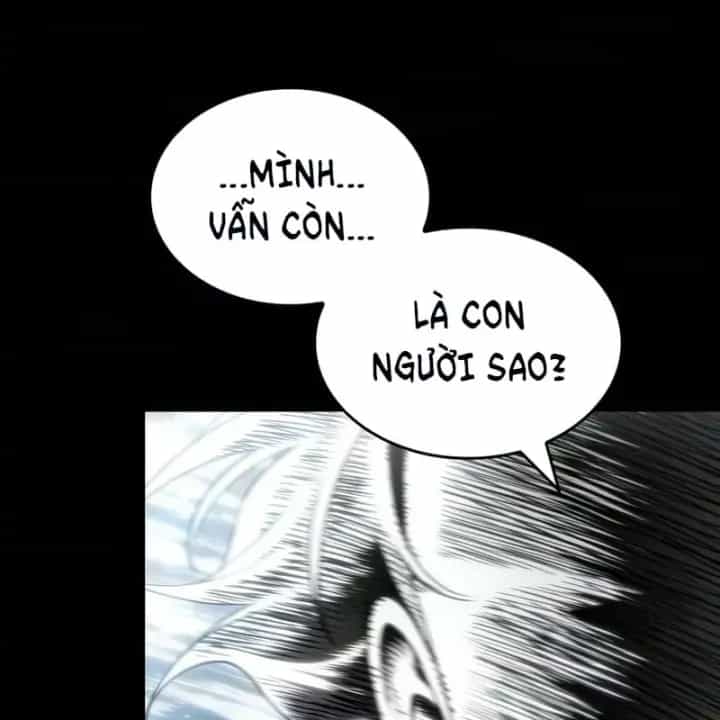 Thế Giới Sau Tận Thế - Chương 237 - ảnh 24