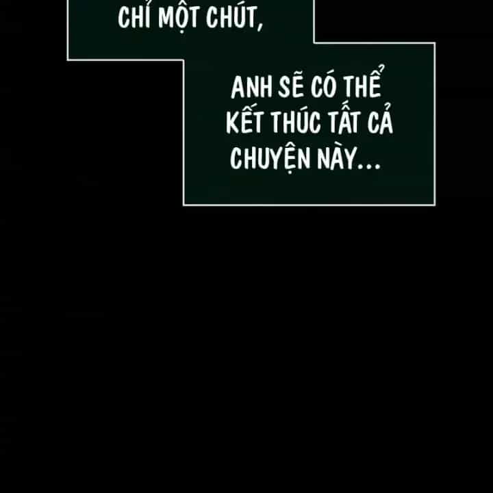 Thế Giới Sau Tận Thế - Chương 237 - ảnh 50