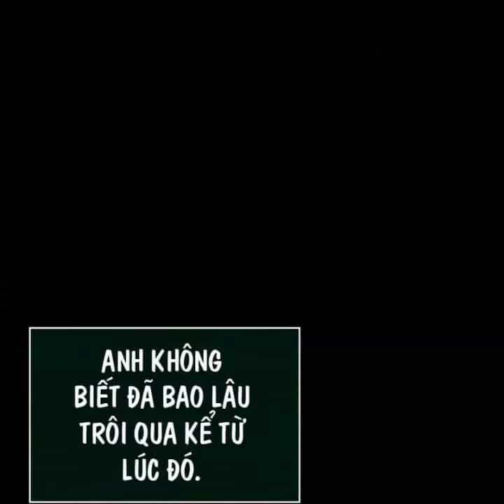 Thế Giới Sau Tận Thế - Chương 237 - ảnh 57