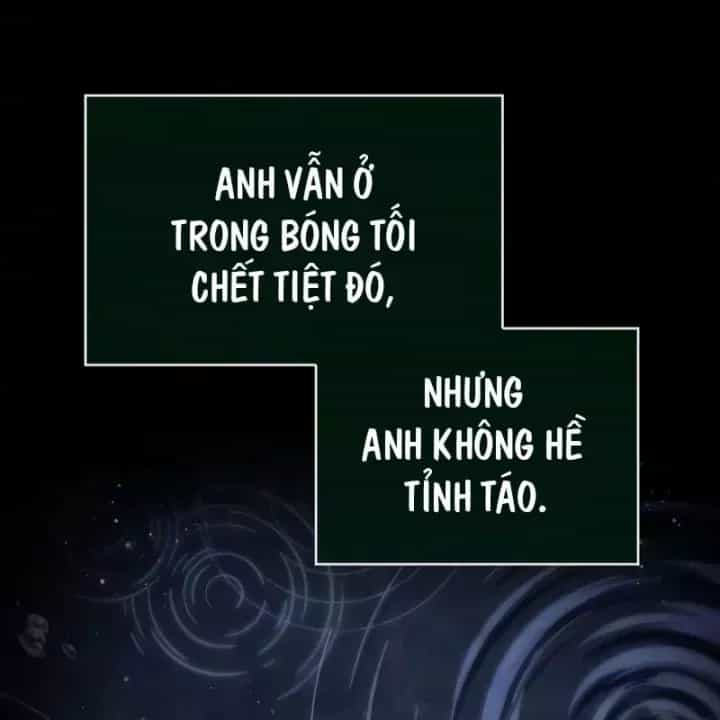 Thế Giới Sau Tận Thế - Chương 237 - ảnh 59
