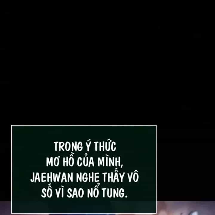 Thế Giới Sau Tận Thế - Chương 237 - ảnh 66