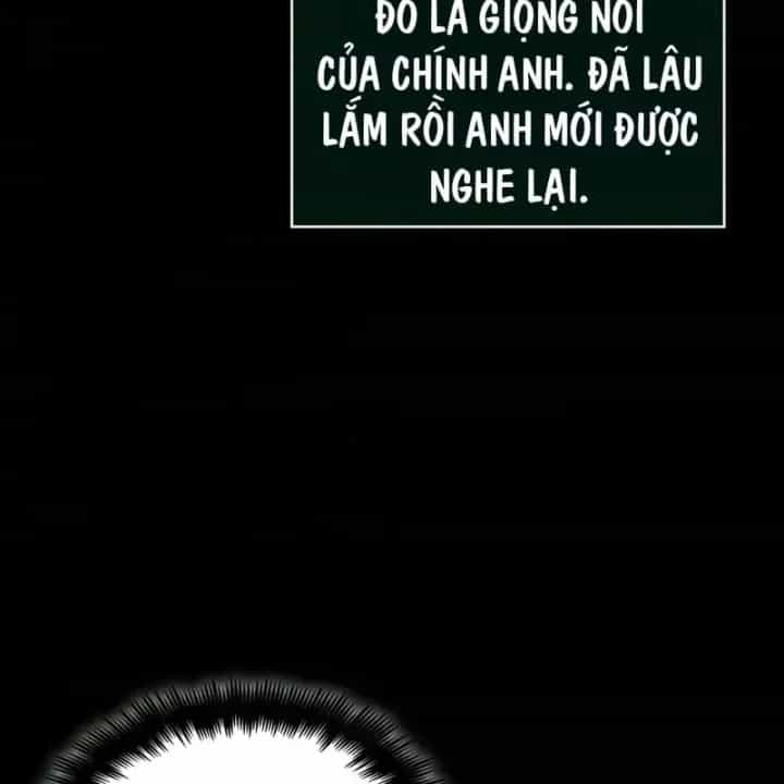 Thế Giới Sau Tận Thế - Chương 237 - ảnh 93