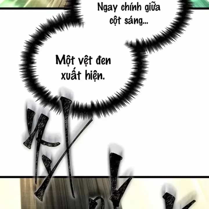 Thế Giới Sau Tận Thế - Chương 238 - ảnh 109