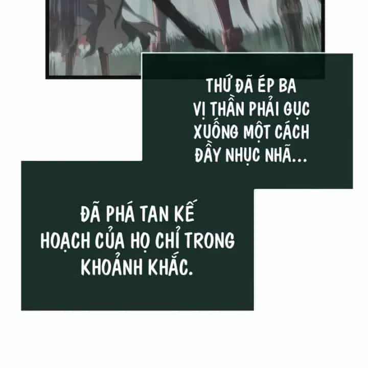 Thế Giới Sau Tận Thế - Chương 238 - ảnh 165