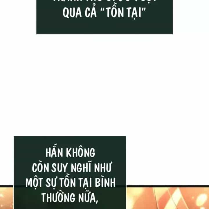 Thế Giới Sau Tận Thế - Chương 238 - ảnh 174