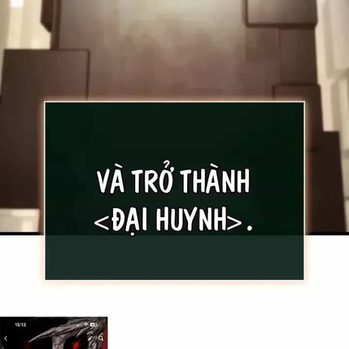 Thế Giới Sau Tận Thế - Chương 238 - ảnh 179