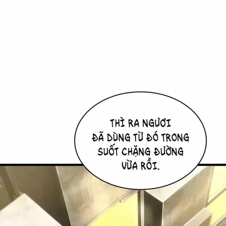 Thế Giới Sau Tận Thế - Chương 238 - ảnh 21