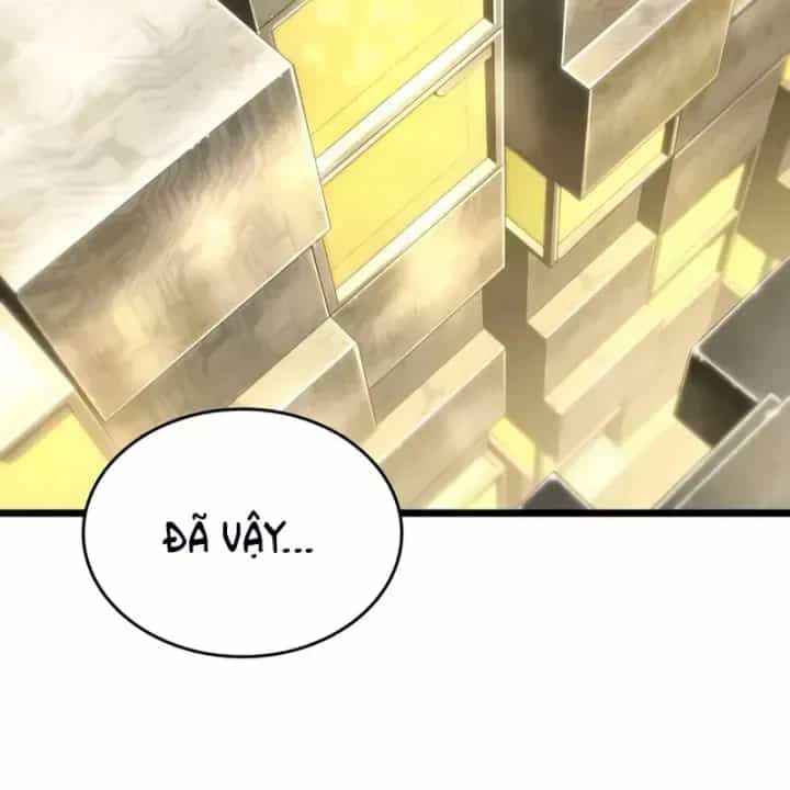 Thế Giới Sau Tận Thế - Chương 238 - ảnh 22