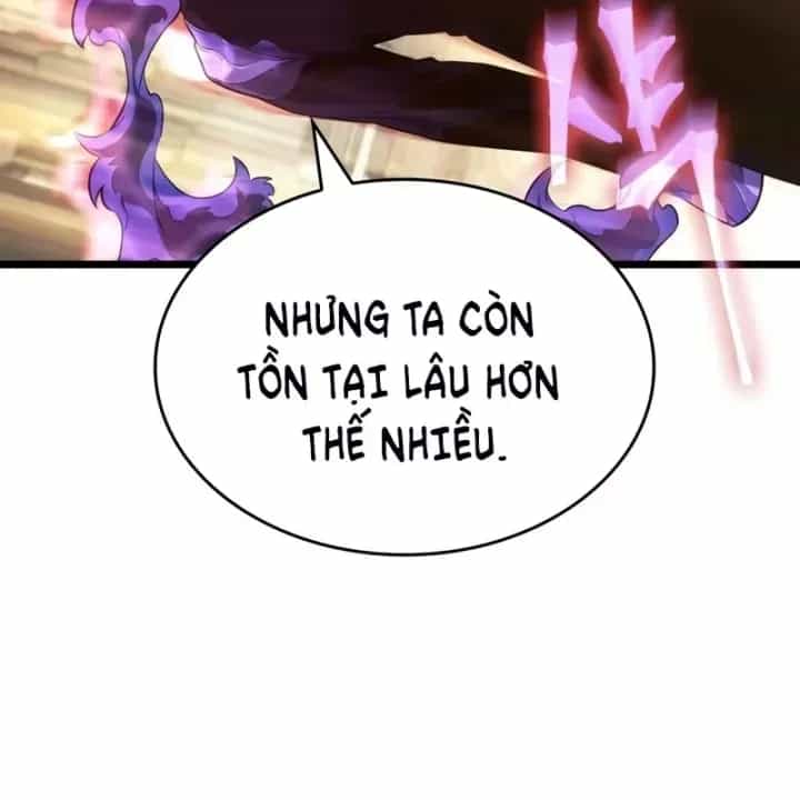 Thế Giới Sau Tận Thế - Chương 238 - ảnh 51