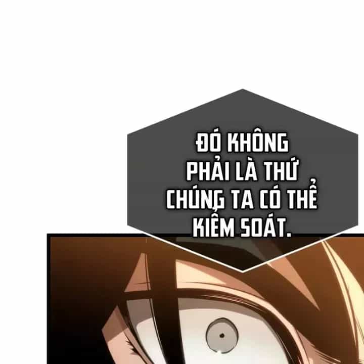 Thế Giới Sau Tận Thế - Chương 238 - ảnh 64