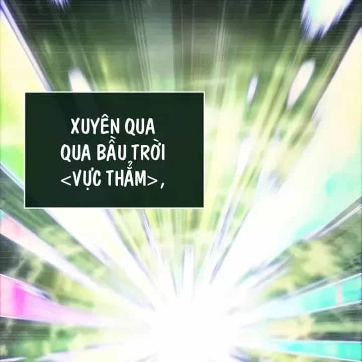 Thế Giới Sau Tận Thế - Chương 238 - ảnh 91