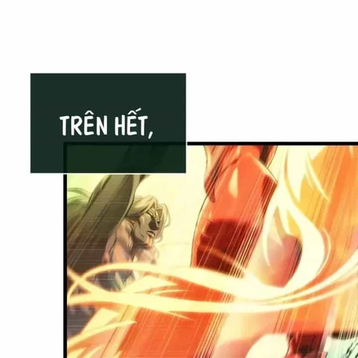 Thế Giới Sau Tận Thế - Chương 238 - ảnh 95