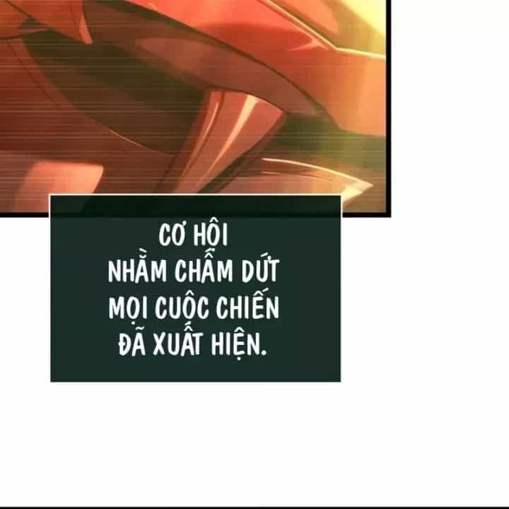 Thế Giới Sau Tận Thế - Chương 238 - ảnh 98