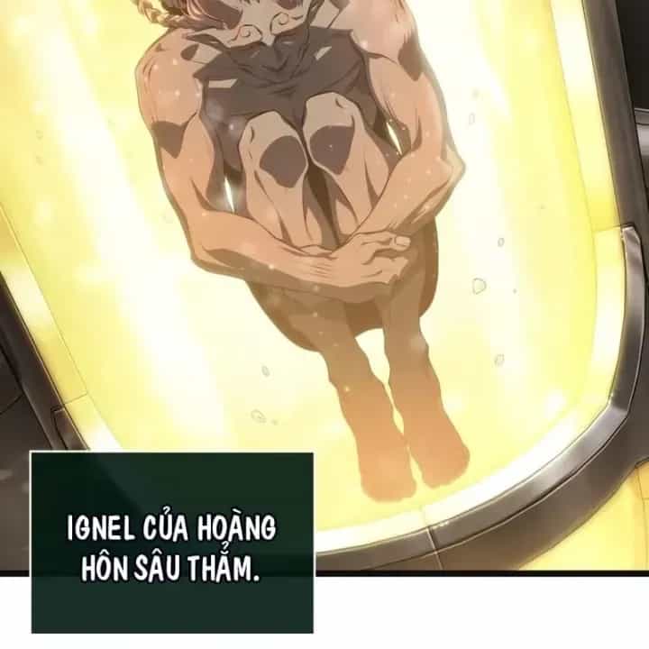 Thế Giới Sau Tận Thế - Chương 239 - ảnh 101