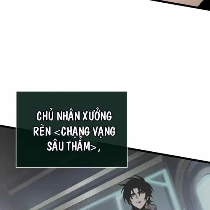 Thế Giới Sau Tận Thế - Chương 239 - ảnh 103