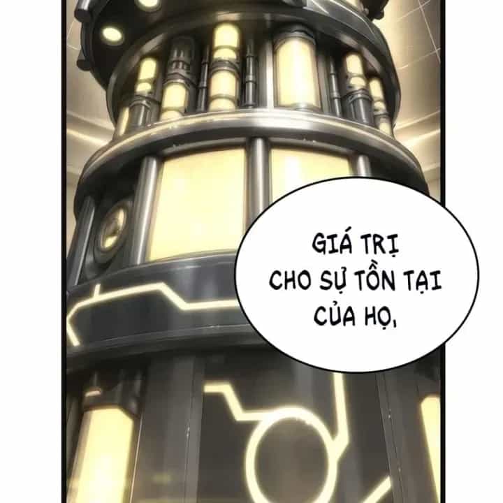 Thế Giới Sau Tận Thế - Chương 239 - ảnh 110