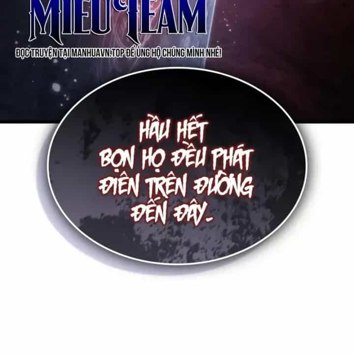 Thế Giới Sau Tận Thế - Chương 239 - ảnh 115