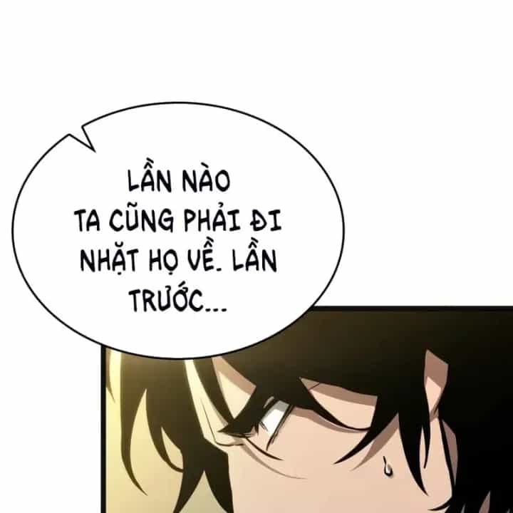 Thế Giới Sau Tận Thế - Chương 239 - ảnh 116