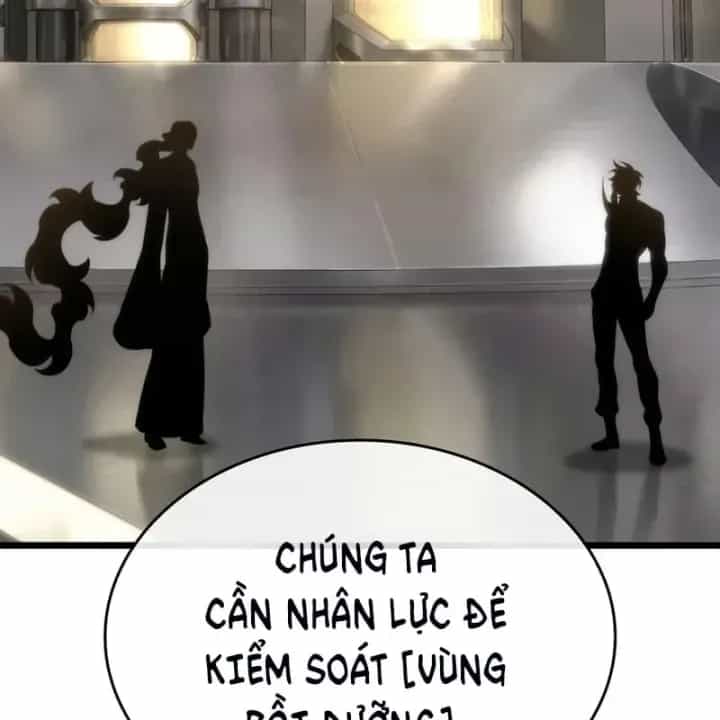 Thế Giới Sau Tận Thế - Chương 239 - ảnh 122