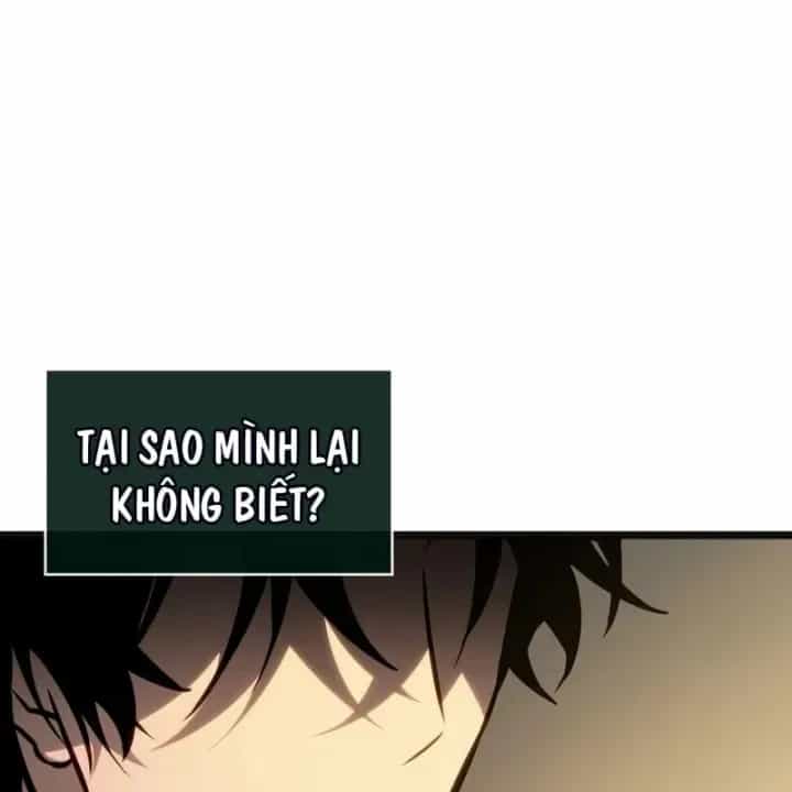 Thế Giới Sau Tận Thế - Chương 239 - ảnh 130