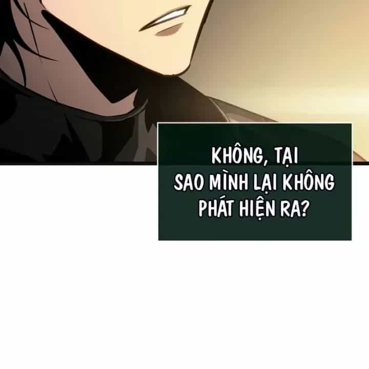 Thế Giới Sau Tận Thế - Chương 239 - ảnh 131