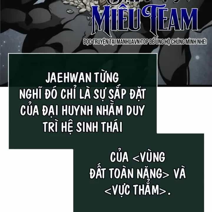 Thế Giới Sau Tận Thế - Chương 239 - ảnh 138