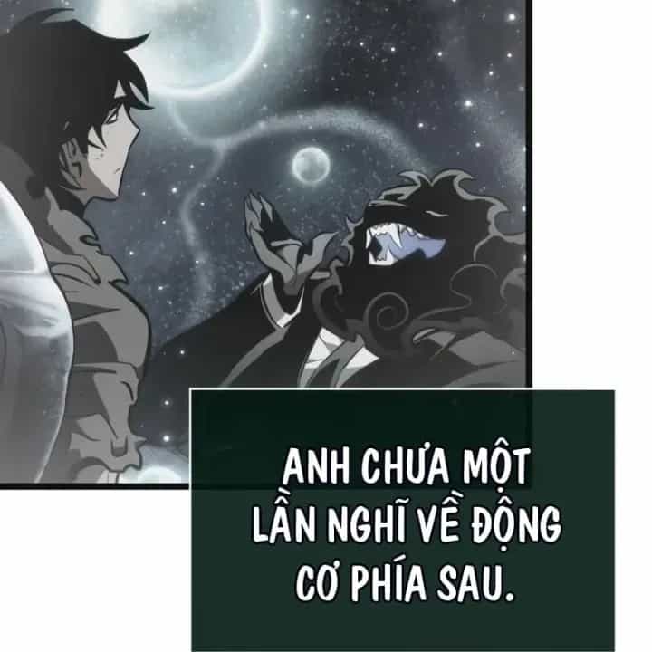 Thế Giới Sau Tận Thế - Chương 239 - ảnh 141