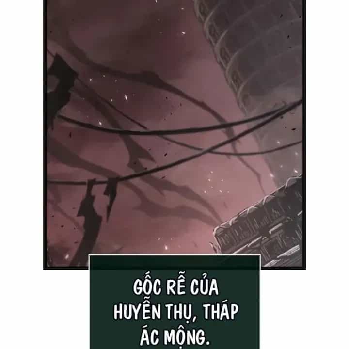 Thế Giới Sau Tận Thế - Chương 239 - ảnh 145