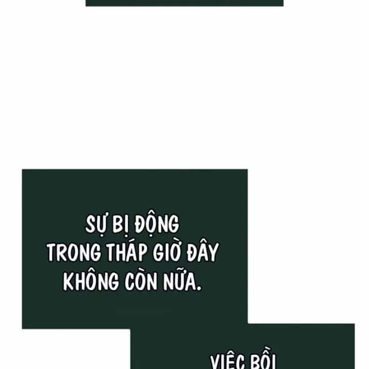 Thế Giới Sau Tận Thế - Chương 239 - ảnh 158