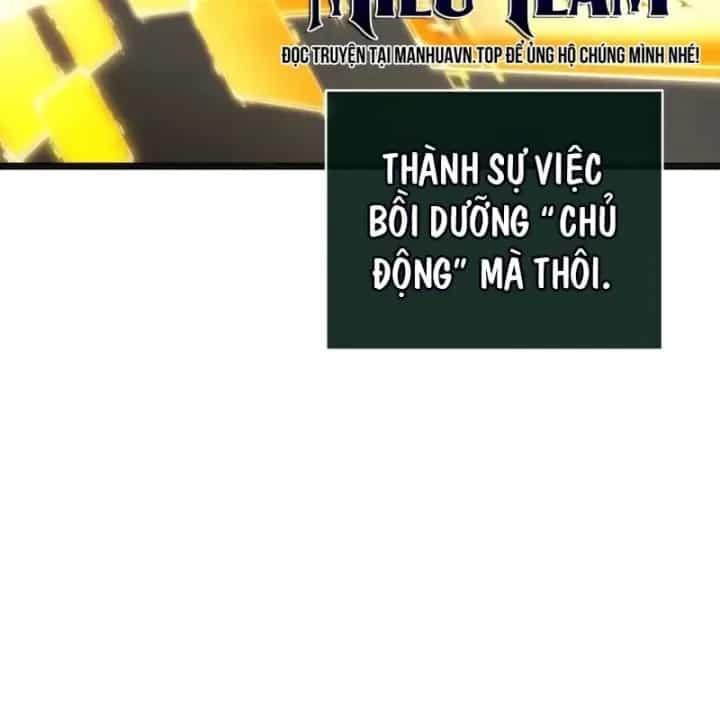 Thế Giới Sau Tận Thế - Chương 239 - ảnh 162