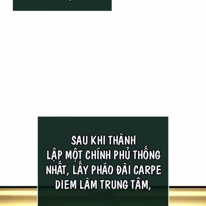 Thế Giới Sau Tận Thế - Chương 239 - ảnh 164