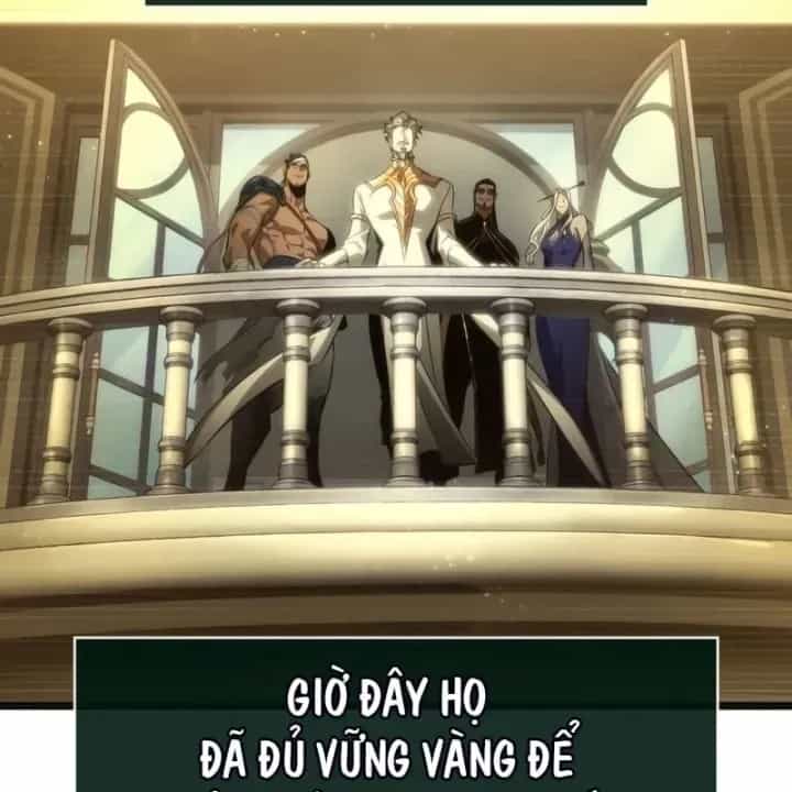 Thế Giới Sau Tận Thế - Chương 239 - ảnh 165