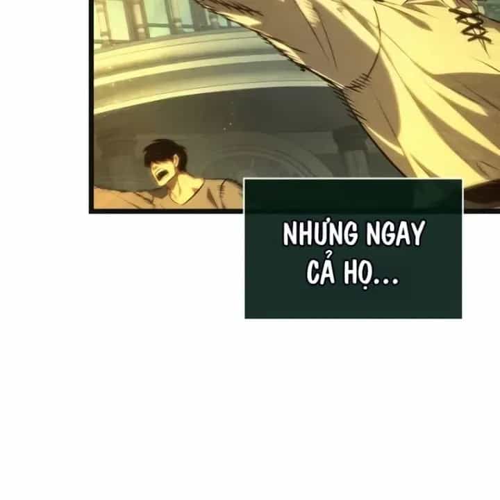 Thế Giới Sau Tận Thế - Chương 239 - ảnh 167