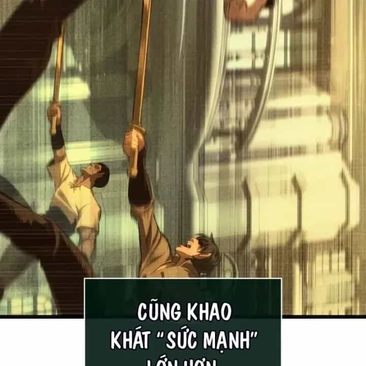Thế Giới Sau Tận Thế - Chương 239 - ảnh 169