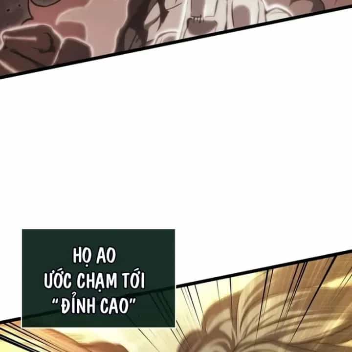 Thế Giới Sau Tận Thế - Chương 239 - ảnh 172