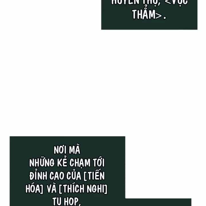 Thế Giới Sau Tận Thế - Chương 239 - ảnh 178